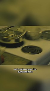 4.1K views · 24 reactions | Now streaming for Sundance Institute...