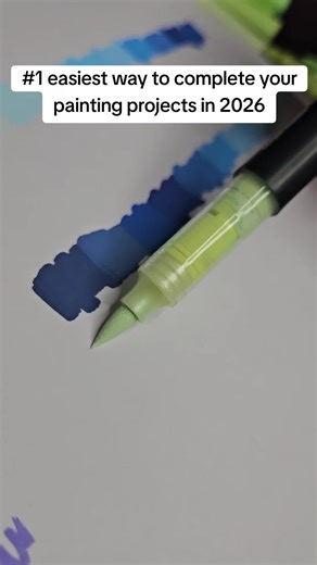 painting projects #paintingprojects #creatorsearchinsights