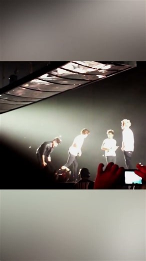 One Direction: Zayn 🥰​ Subscribe for daily 1D videos! #onedirection #zaynmalik #1dshorts #1dtiktok