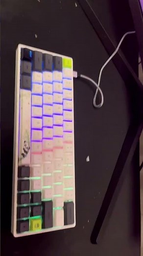 How to call somebody from your computer!💻📞 #shorts #pc #computer