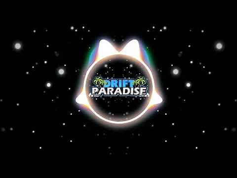Drift Paradise - Main Track 3