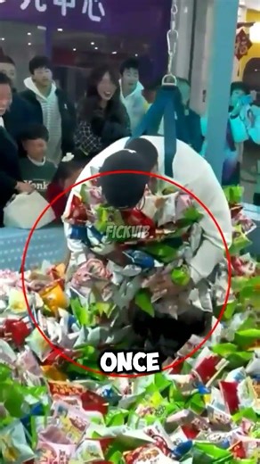 smart techniques for playing c machines