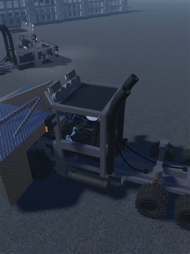 server visit#projectdriver #truckgame #cargame #carsim #newrobloxgame #trucksim #robloxgame #roblox #robloxfyp #americantruck