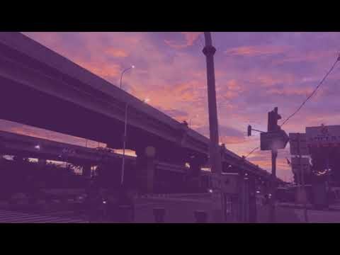 Stoopidxool x Boofpaxmooky Type Beat "Promise" (prod dakyuubi)