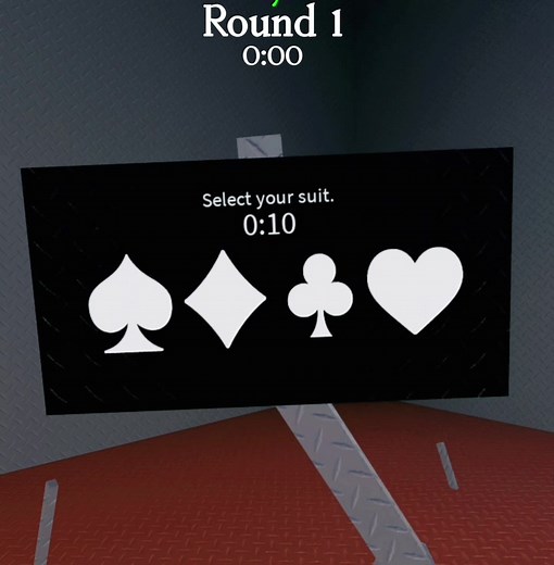 Sometimes the nicest person can be the least trustworthy 🫢 Queen Camilla in Trick or Trust #camillathekween #queenofroblox #robloxqueen #queen #roblox #trickortrust #trickortrustroblox #aliceinborderland #newgame #solitaryconfinement #jackofhearts #robloxfy #robloxfyp #robloxfypシ #robloxfypp #robloxfypage #robloxfyponly #robloxfyp✨😏🥺💖 #robloxfypppppppppppppppppppppppppppppp #robloxfypgoneviral #robloxfyppp #fy #fyp #fypシ #fypage #fypシ゚viral #fypdongggggggg #fypp #fyppppppppppppppppppppppp #f