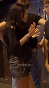 13K views · 132 reactions | Nottingham City Street Parties 4K – UK Nightlife Madness #reels #nightlife #england #newcastle #liverpool #london #manchester #girls #street #tour #walking #businessgrowth #businesssuccess #newyearsday #selfhelp | Excitingnightlife | Facebook