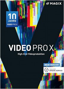 Fastcut video editor