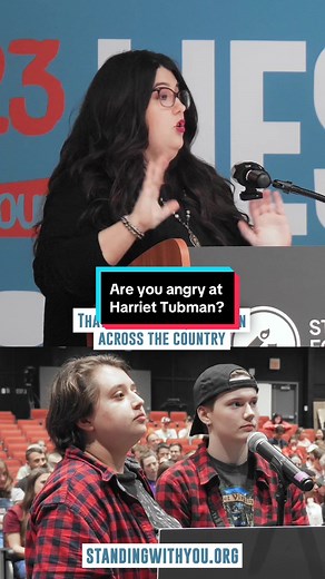 The Pro-Life Movement vs. The Pro-Abortion Movement: A Comprehensive Overview