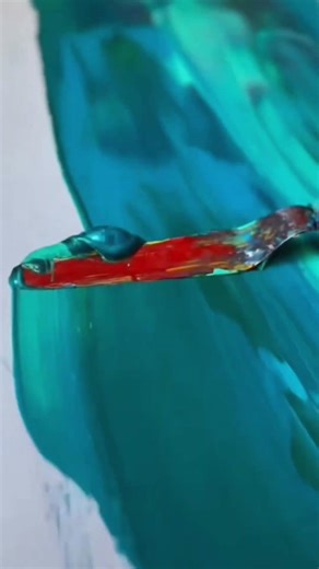 Yoga art. Feminine Art Strength.