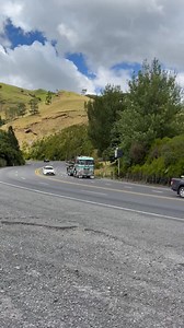 TURN IT UP 💪🎶#foden #truck | Rock on Trucking NZ