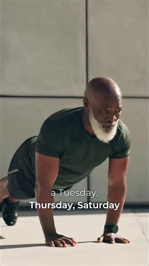 Stop Guessing Your Workout Days! The Science Behind Optimal Strength & Cardio Timing Revealed.