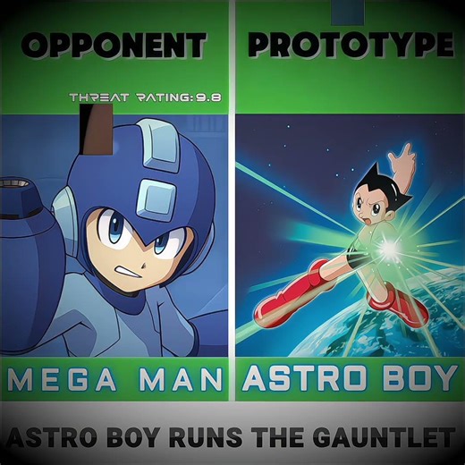 opponent vs prototype /#shorts /#edit /#fyp /#youtubeshorts /#viralshorts /#trendingshorts