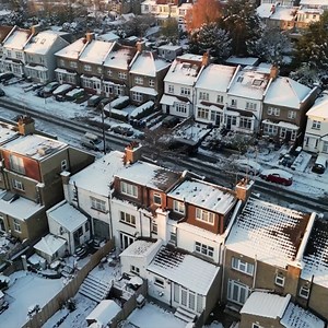 6.9K views · 35 reactions | Freezing rain could hit the UK | Plymouth Live | Facebook