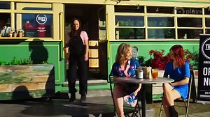 Neighbours 8472 14th Oktober 2020