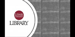 Research Guides: Human Resource Management: Finding Books and eBooks