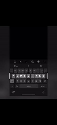 Aomine x Momoi: The Ultimate KNB Ship Edit 💖💙