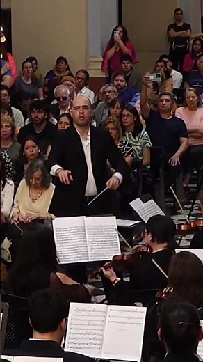 The Moment That Made Beethoven’s 7th Legendary! #Beethoven | ESTEBAN DE BARDECI