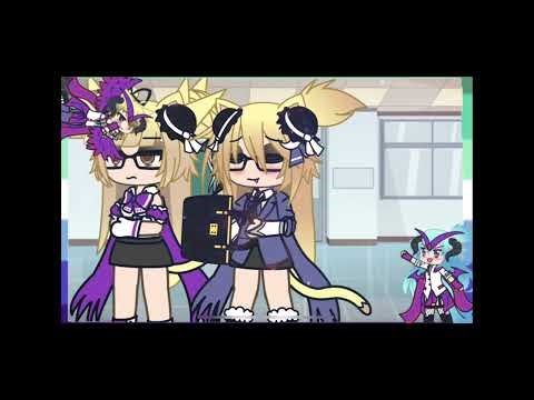 ||~🌸🌸The Hated Child becomes the Prince of Gachaverse🌸🌸~|| ~A glmm~