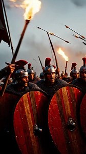 Siege of Alesia – Caesar Faces Vercingetorix By 52 BCE, Julius Caesar faced the formidable Gallic chieftain Vercingetorix, who had united much of Gaul in rebellion. The confrontation at Alesia became a defining moment of the Gallic Wars. Caesar’s legions laid siege to the fortified hilltop settlement while simultaneously defending themselves against Vercingetorix’s relief forces. Caesar constructed massive fortifications, trenches, and ramparts, demonstrating his engineering mastery and strategi