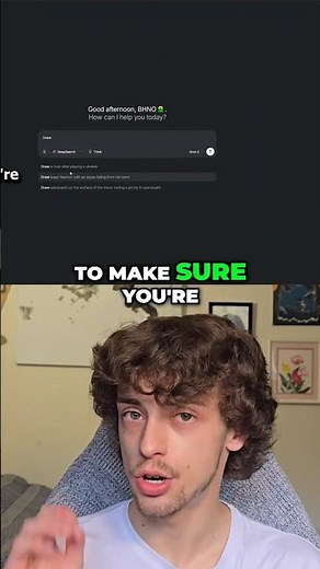 How to Use Grok's 'Thinking' Mode