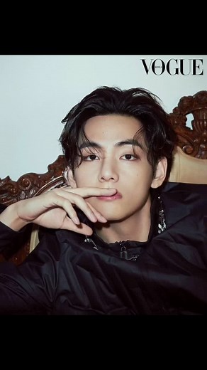 Фотосессия просто нереальная💜😎💜#bts #bts_official_bighit #taehyung #jungkook