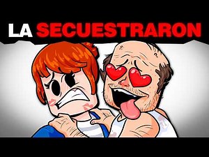 The Roblox TikToker Who Fell in Love with a Sick Man