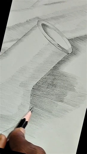 Sketch Tutorial For Beginners #sketch pencil