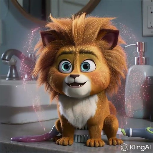 what suprise is hiding in your toothpaste?