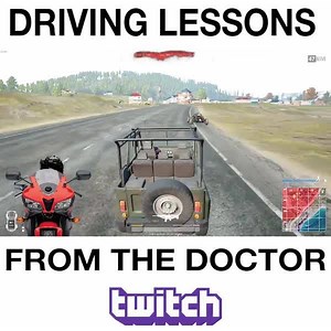 91K views · 758 reactions | There's never a boring moment when...