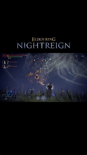 This happened when dlc just came out months ago, figured ill post it to see if this has happened to anyone else #eldenring #eldenringnightreign #fromsoftware #darksouls