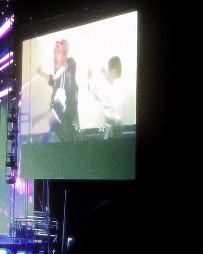 #straykids ✧˚ ༘. skz everywhere all around the world.