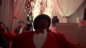 Central Arkansas Entertainment now offers sparkler fountains. These cold sparks can be set off indoors. Smokeless, flameless, harmless and beautiful additions for any occasion. Thank you to Tristan Stuart visuals for some of the footage. And a big thank you to Anne-Claire Allen for allowing us to film at one of her weddings at the Grandeur House in Little Rock. — Anne-Claire Allen Planning & Design Tristan Stuart Visuals Dj Dun Beeno Dj JellyBean The Grandeur House DJ Tee Rose Arkansas Circus Ar