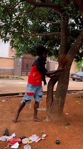 Full video in my page | 042Pikin cap guy