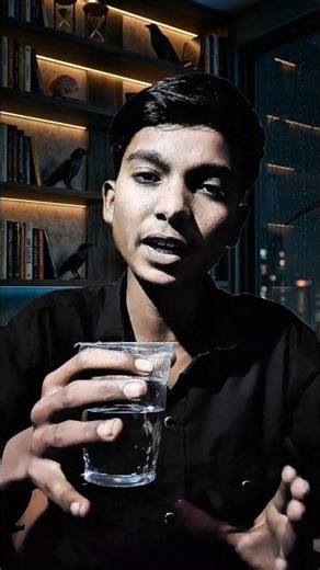 jarurat Se Jyada Kisi Kaun chance mat dena🤡🥵🥶😭