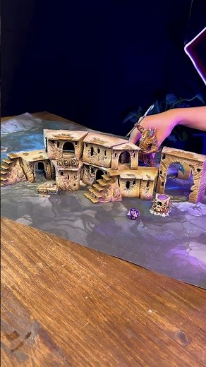 WELCOME TO THE KOBOLD LAIR