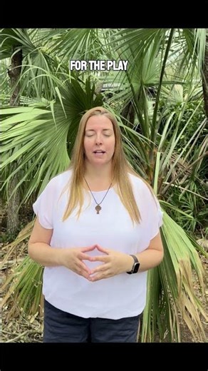 NASM CPT Test Prep Tip of the Day: Exercise Library Videos #personaltrainer #nasm #gym