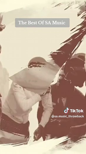 Senzeni - Mthandazo Gatya Ft DJ Manzo SA