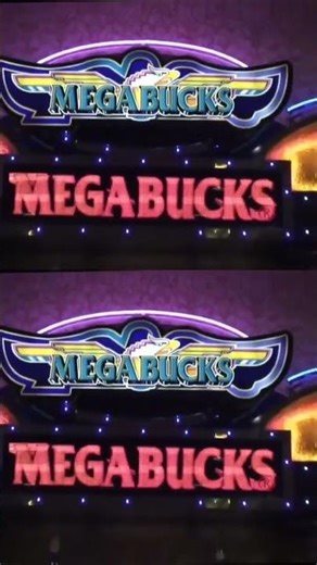 The Truth About Huge Slot Progressives 😳