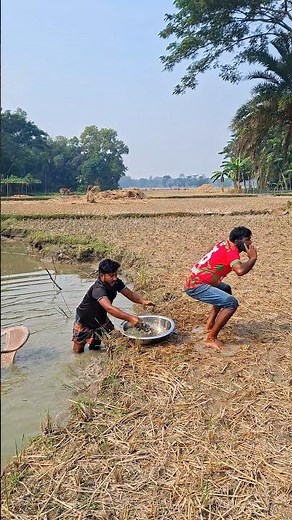He Sat Down… But the Prank Was Already Waiting! 😂💦