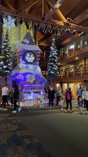 Great Wolf Lodge Concord, NC In 60 Seconds #greatwolflodge