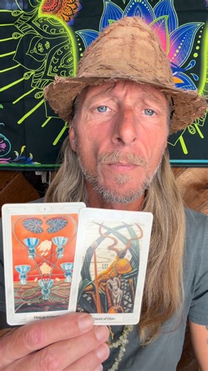 Tommy Ryan on Instagram: "✨ Ways to Work With Me ✨ If you’re here, trust that it’s intentional. Everything I offer is created with care, intuition, and the intention to support your clarity, healing, and alignment 🤍 🔮 Personal Intuitive Readings One-on-one sessions guided by your energy and Spirit. These readings offer insight, reassurance, and direction around life, relationships, purpose, and spiritual growth. Each session is unique and deeply personalized. 🎥 $11 Personalized Video Messages