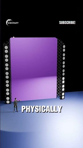 The Secret Behind David Copperfield’s Most Iconic Illusion