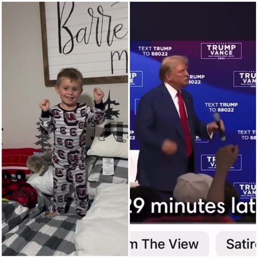 Stephanie Bolton on TikTok