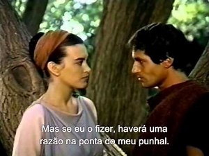 A.D. Anno Domini 1985 Versão Completa Legendada em pt-PT 3/5