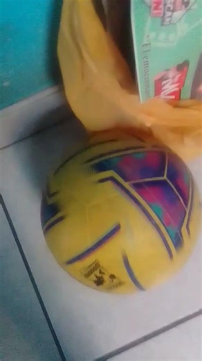 🤣🤣🤣🤣🤣🤣🤣🤣🤣🤣🤣🤣🤣🤣🤣🤣🤣🤣🤣🤣🤣🤣🤣🤣🤣🤣🤣🤣🤣🤣🤣🤣🤣🤣🤣🤣🤣🤣🤣🤣🤣🥲🥲🥲😆😆😆😆😆😆😆😆😆😆😆😆😆😆😆😆😆😆😆😆😆😆