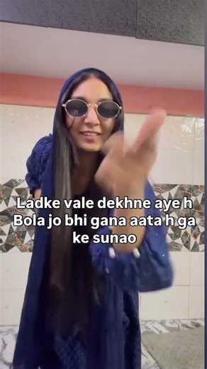 #krishh #hritikroshan #dilnadiya #oldsong #comedy #chapri #realvideo #realview #koimilgaya #fypp