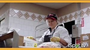 The Kroger Company TV Spot, 'Our Associates'