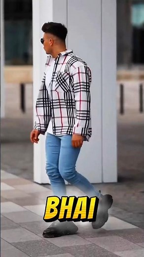 🔥 Men’s Outfit Combinations You NEED to Try! 👕👖#MensFashion #MensStyle #OutfitIdeas #MensOutfits
