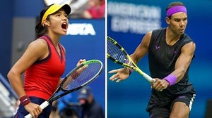 US Open 2022: Where to Watch, Live Streaming Details and TV Schedule
