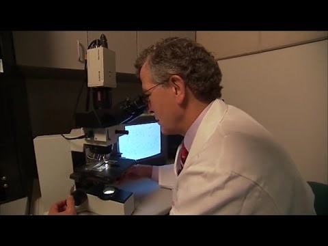 Understanding Lewy Body Dementia